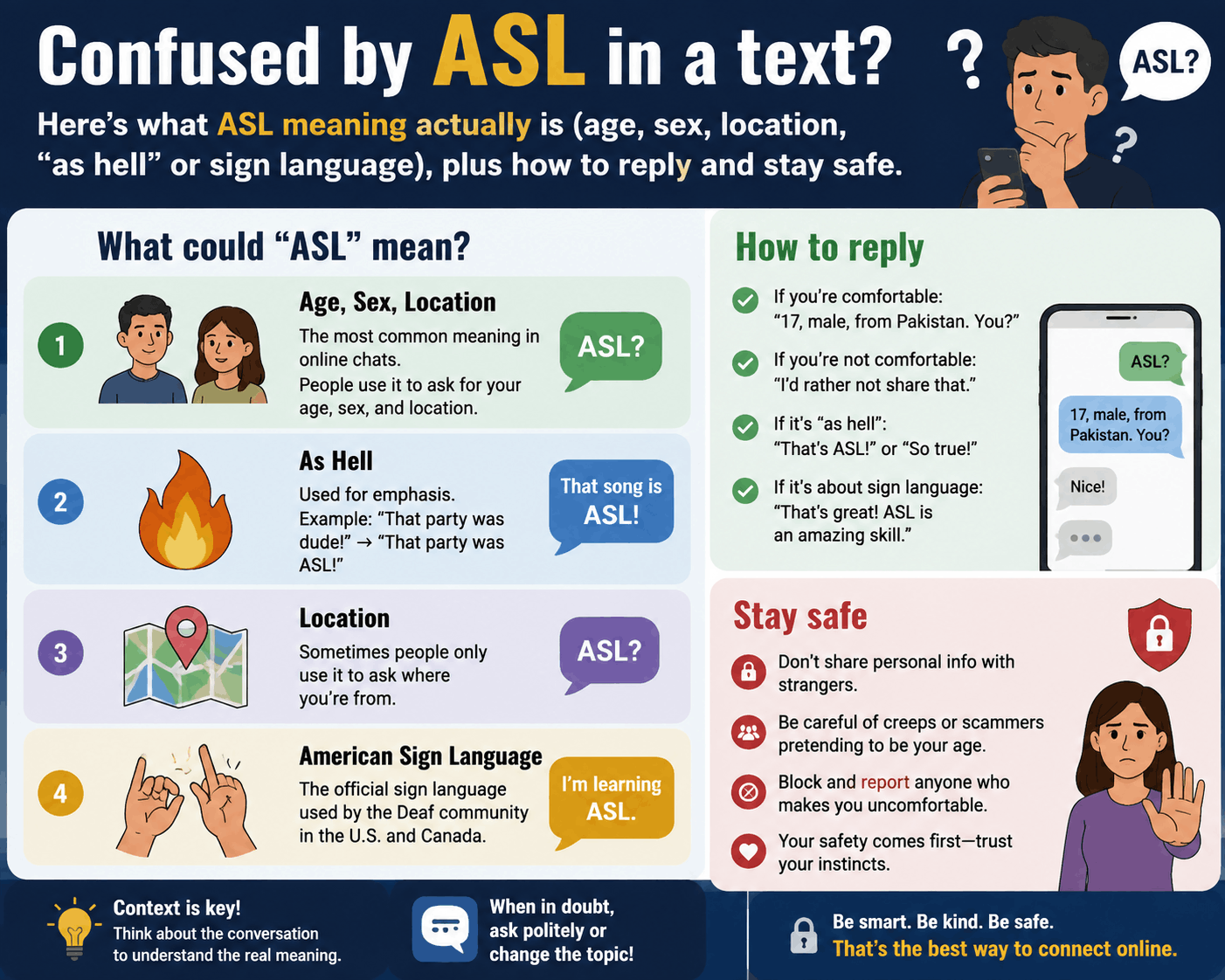 asl meaning