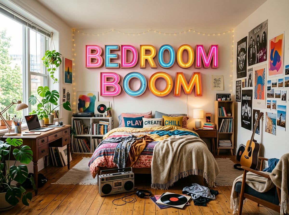 Bedroom Boom 2026: Why Bedroom Furniture Sales Are Surging
