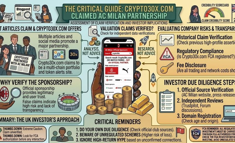crypto30x.com ac milan