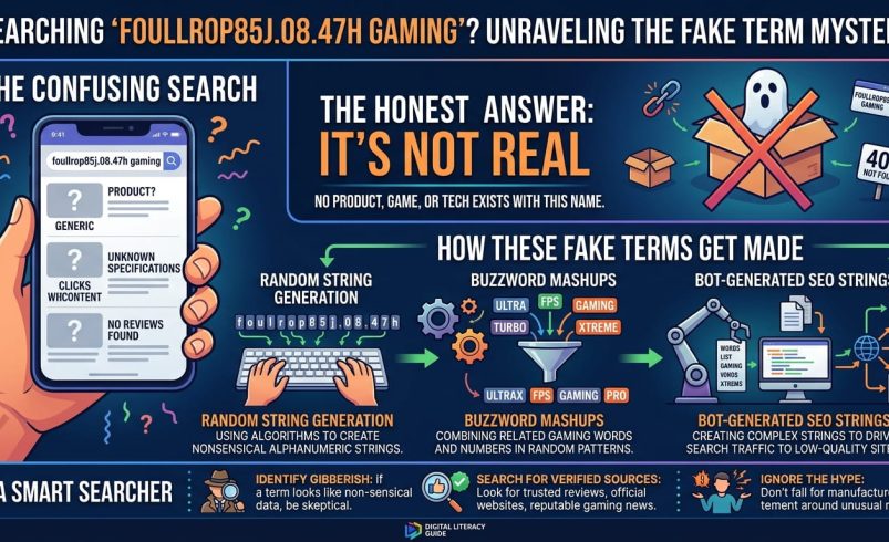 foullrop85j.08.47h gaming