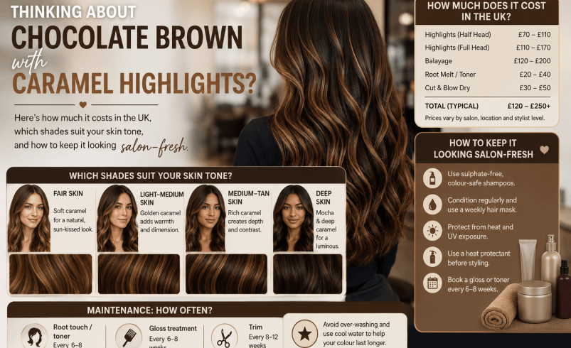 how to use vanilla gift card on amazon