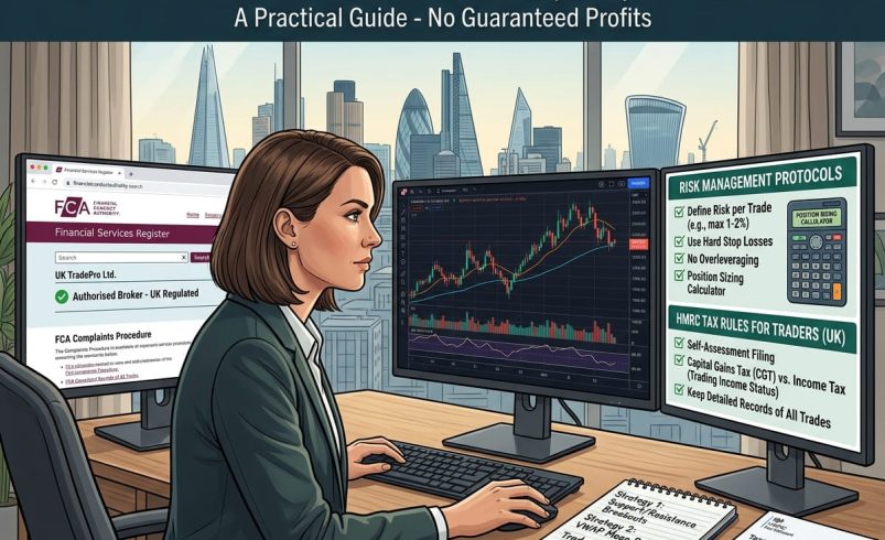 profitable intraday trading advice 66unblockedgames.com