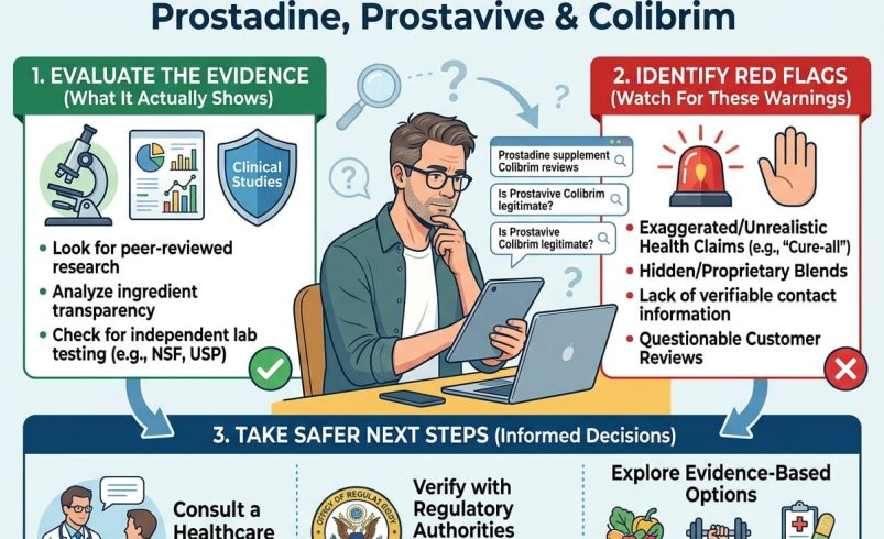 prostadine supplement colibrim