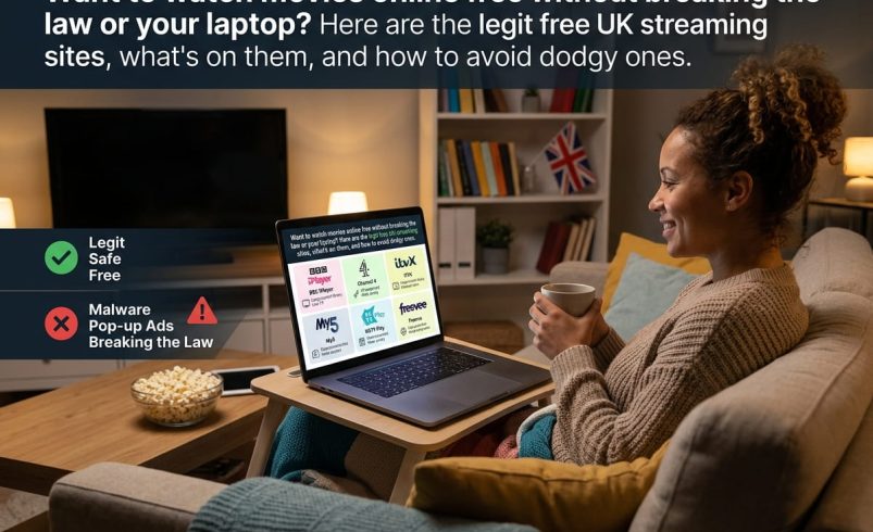 watch movies online free