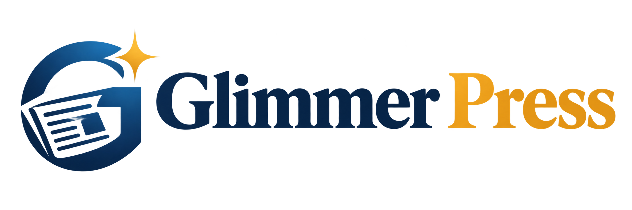 Glimmer Press